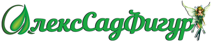 nev.alekssadfigur.ru