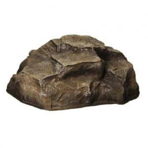 Крышки для люков Камень 120