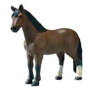 Садовая фигура Пони, 98х113 см.