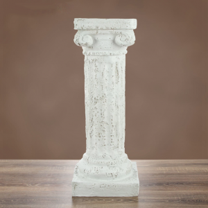 Античная колонна №2, 63х38 см.