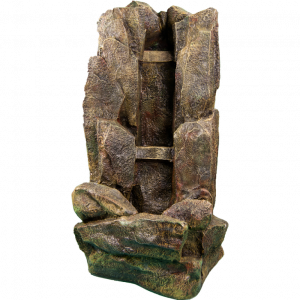 Фонтан для сада и интерьера -007, арт. 72065, 106х65 см.