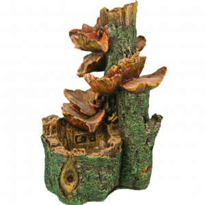 Фонтан для сада и интерьера 72115, 43х27 см.