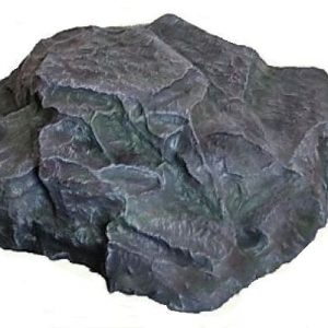 Крышка для люка Камень-3, 127х40 см.