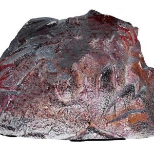 Крышка для люка Камень декоративный, 61х31х61 см.