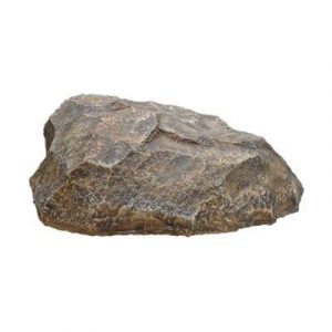 Крышка для люка Камень средний, 69х40х85 см.