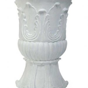 Кашпо Античная ваза №3, 25х17 см.