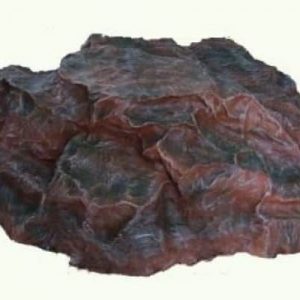 Крышка для люка Камень-2, 127х40 см.